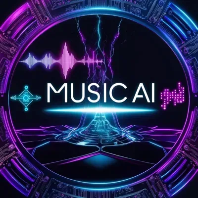 YouTube Music AI Hosts Enhance Your Listening Experience