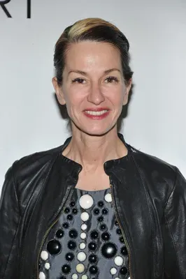 Cynthia Rowley: Insights on Brand Longevity at NYFW