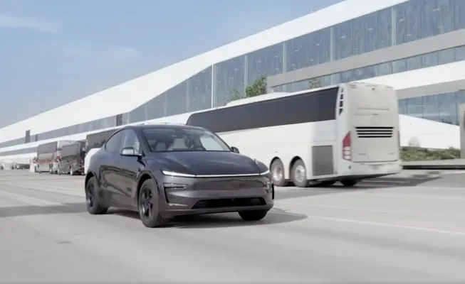 Tesla Full Self-Driving: Is the Subscription Worth It?