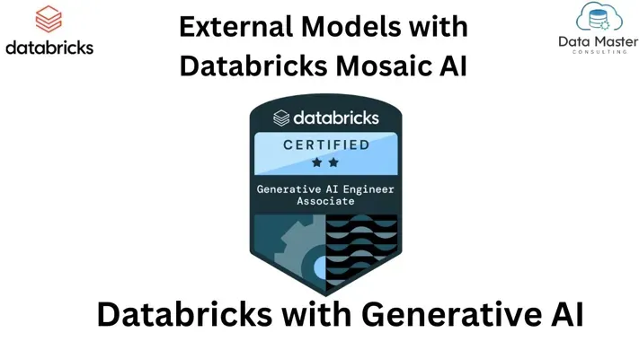 Databricks OpenAI Integration: Unlocking GPT-5 for Enterprises