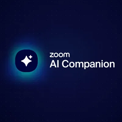 Zoom AI Companion Revolutionizes Meeting Experience in 2023