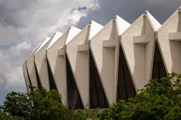 Phish Concert Stabbing: One Dead, Two Injured Outside Venue