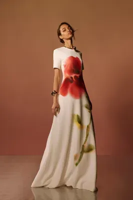 Sea Spring 2026 Ready-to-Wear Collection Unveiled