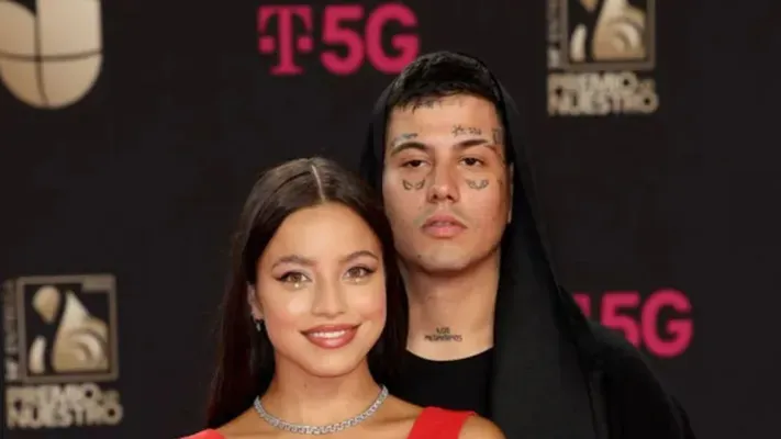 Duki Netflix Documentary Explores His Rise in Trap Music